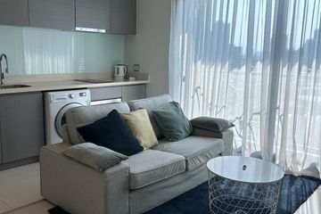 1 Bedroom Condo for Sale or Rent in Khlong Tan, Bangkok near BTS Thong Lo