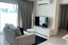 1 Bedroom Condo for Sale or Rent in Rhythm Sukhumvit 36-38, Khlong Tan, Bangkok near BTS Thong Lo