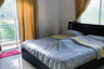 2 Bedroom Condo for Sale or Rent in Patong Loft Condo, Patong, Phuket