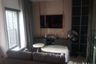 Condo for sale in Life Asoke Rama 9, Makkasan, Bangkok near MRT Phra Ram 9