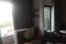 Condo for sale in Life Asoke Rama 9, Makkasan, Bangkok near MRT Phra Ram 9