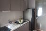Condo for sale in Life Asoke Rama 9, Makkasan, Bangkok near MRT Phra Ram 9