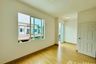 3 Bedroom Townhouse for sale in Gusto Rama 2, Tha Kham, Bangkok