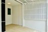 3 Bedroom Townhouse for sale in Gusto Rama 2, Tha Kham, Bangkok