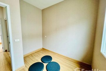 3 Bedroom Townhouse for sale in Gusto Rama 2, Tha Kham, Bangkok