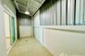 3 Bedroom Townhouse for sale in Gusto Rama 2, Tha Kham, Bangkok