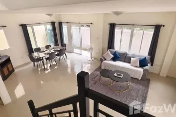 3 Bedroom House for rent in Kathu, Phuket