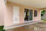 3 Bedroom House for rent in Kathu, Phuket
