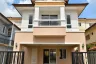 3 Bedroom House for rent in Kathu, Phuket