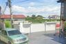 Land for sale in Bang Sare, Chonburi