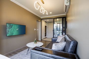 1 Bedroom Condo for rent in Choeng Thale, Phuket