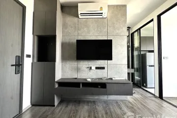 1 Bedroom Condo for Sale or Rent in Noen Phra, Rayong