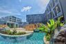 1 Bedroom Condo for sale in Utopia Loft, Rawai, Phuket