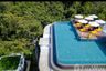 1 Bedroom Condo for sale in Utopia Loft, Rawai, Phuket