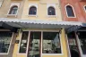 2 Bedroom Townhouse for Sale or Rent in Venice Di Iris Watcharapon, Tha Raeng, Bangkok