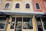 2 Bedroom Townhouse for Sale or Rent in Venice Di Iris Watcharapon, Tha Raeng, Bangkok