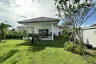 3 Bedroom Villa for sale in Thap Tai, Prachuap Khiri Khan