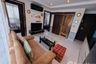2 Bedroom Condo for Sale or Rent in Serenity Wongamat, Na Kluea, Chonburi