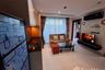 2 Bedroom Condo for Sale or Rent in Serenity Wongamat, Na Kluea, Chonburi
