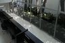 4 Bedroom Office for sale in Suan Luang, Bangkok near MRT Khlong Kalantan