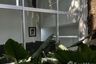 4 Bedroom Office for sale in Suan Luang, Bangkok near MRT Khlong Kalantan