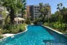 1 Bedroom Condo for sale in THE TITLE RESIDENCIES (NAIYANG-PHUKET), Sakhu, Phuket