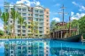 1 Bedroom Condo for sale in THE TITLE RESIDENCIES (NAIYANG-PHUKET), Sakhu, Phuket