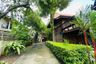 House for Sale or Rent in Suan Luang, Bangkok near MRT Phatthanakan