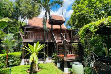 House for Sale or Rent in Suan Luang, Bangkok near MRT Phatthanakan