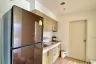 1 Bedroom Condo for Sale or Rent in Nong Kae, Prachuap Khiri Khan
