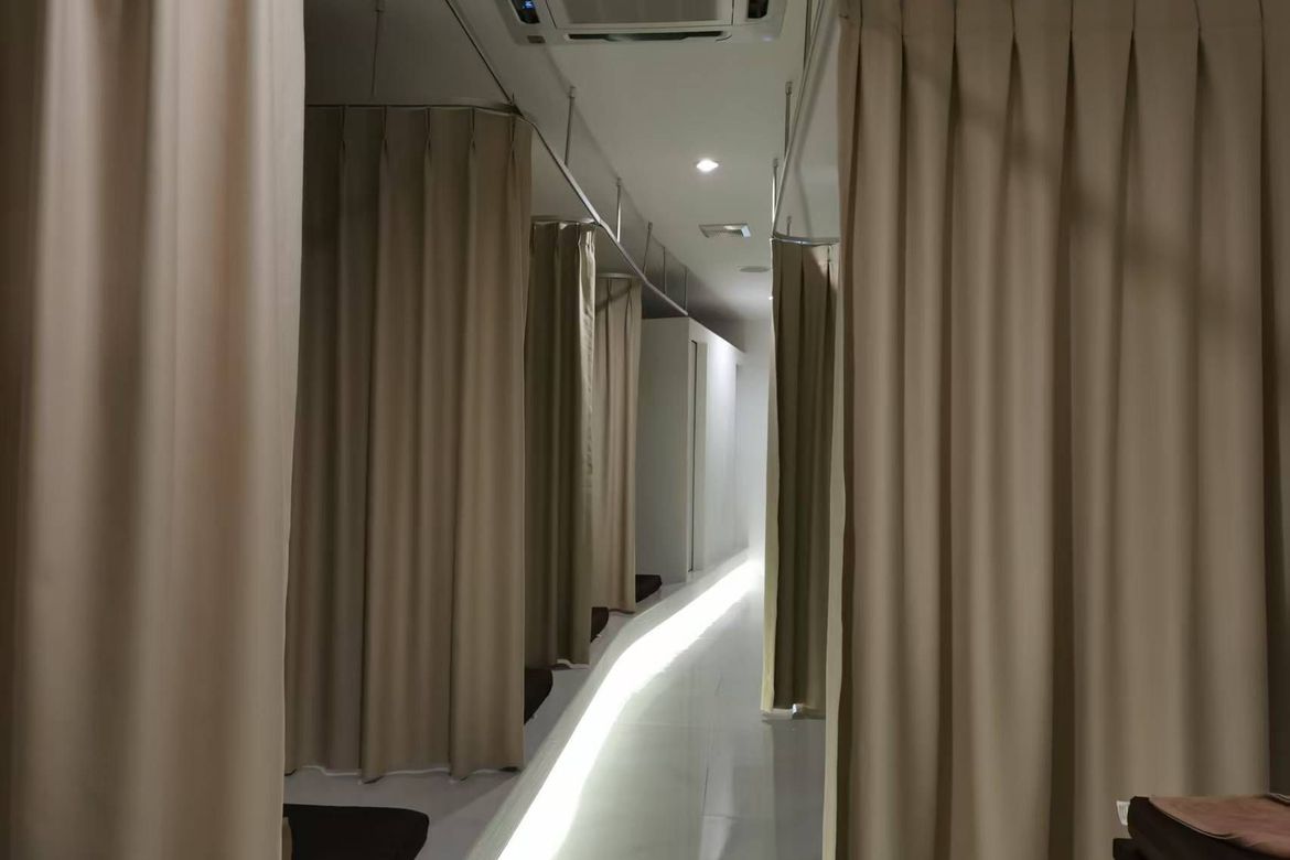 Kathu, Phuket - Photo 3