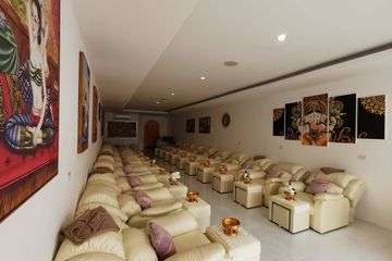 Commercial for sale in Patong, Phuket