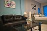 1 Bedroom Condo for sale in Nong Prue, Chonburi