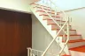 3 Bedroom Townhouse for sale in Bang Mueang, Samut Prakan near BTS Paknam