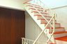 3 Bedroom Townhouse for sale in Bang Mueang, Samut Prakan near BTS Paknam