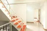 3 Bedroom Townhouse for sale in Bang Mueang, Samut Prakan near BTS Paknam