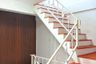 3 Bedroom Townhouse for sale in Bang Mueang, Samut Prakan near BTS Paknam