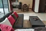 2 Bedroom Villa for rent in Rawai, Phuket