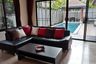 2 Bedroom Villa for rent in Rawai, Phuket