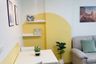 1 Bedroom Condo for sale in D Condo Kathu, Kathu, Phuket