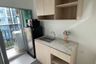 1 Bedroom Condo for sale in D Condo Kathu, Kathu, Phuket