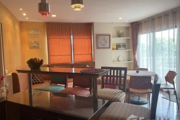 2 Bedroom Condo for sale in Hua Hin, Prachuap Khiri Khan