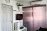 1 Bedroom Condo for sale in Assakarn Place Ramkhamhaeng-Wongwan Building 2, Saphan Sung, Bangkok near MRT Sammakon