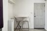 1 Bedroom Condo for sale in Assakarn Place Ramkhamhaeng-Wongwan Building 2, Saphan Sung, Bangkok near MRT Sammakon
