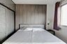 1 Bedroom Condo for sale in Assakarn Place Ramkhamhaeng-Wongwan Building 2, Saphan Sung, Bangkok near MRT Sammakon
