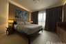 2 Bedroom Condo for sale in Na Kluea, Chonburi
