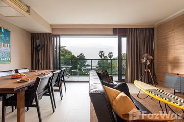 2 Bedroom Condo for sale in Na Kluea, Chonburi
