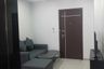 1 Bedroom Condo for sale in VIP Great Hill Condominium, Sakhu, Phuket