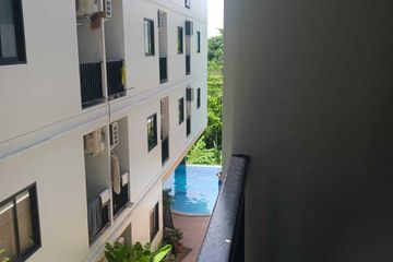 1 Bedroom Condo for sale in Sakhu, Phuket