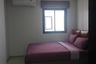 1 Bedroom Condo for sale in VIP Great Hill Condominium, Sakhu, Phuket